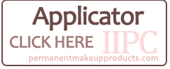 Applicator