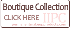 Boutique Collection