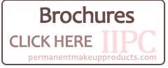 Brochures