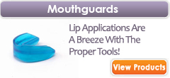 Mouthguards