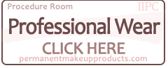 Professional Wear