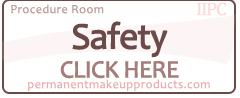 Safety