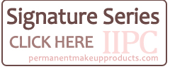 Signature Series