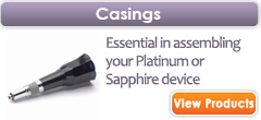 Casings