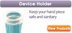 Device Holder