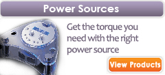Power Sources