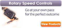 Rotary Speed Controls