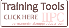 Training Tools