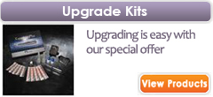 Upgrade Kits