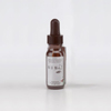 Numit Anesthetic 15 cc #1000