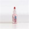 Numquick Pink Anesthetic 15 grams #1001