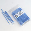 Anesthesia sticks  - 100 count