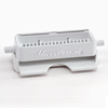 Holder for anesthesia sticks  - 1 unit