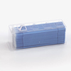 Anesthesia sticks for use with the holder  - 100 count