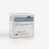 3 inch Cotton Swabs  - 1000 count