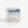 6 inch Cotton Swabs  - 1000 count