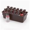 Designer Pigment 17 Colour Kit -.5 oz. bottle - 100-A-17