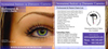 Professional and Patient Charts - 1 unit