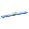 Ruler with level  - 1 unit