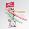 Brow Shapers  - 3 count