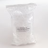 Small Pigment Caps 500 count #215 C