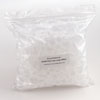 Large Pigment Caps 500 count #215 D
