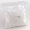 Small Pigment Caps 1000 count #215 E