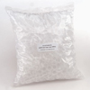 Large Pigment Caps 1000 count #215 F