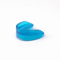 Rubber Mouthguards 6 pack #231D