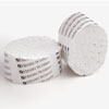Cotton Dental Rolls 200 count #234