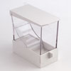 Cotton Roll Deluxe Dispenser 1 unit #235