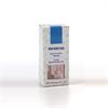 Stir Sticks 20 units #240C