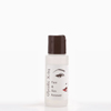 Glycolic Extra 1 oz. Bottle #255A