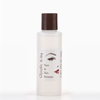 Glycolic Extra 4 oz. Bottle #255B