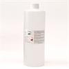 Glycolic Extra 32 oz. Bottle #255C