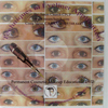 Techniques in Eyeliner Application w/ The Rotary Machine DVD