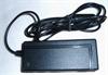 iStar AC Adaptor 1 unit MC-3090-AC