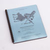 Medical / Surgical / Tattoo Glossary
