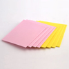 Practice Material - 4 count