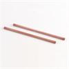 Hectograph Pencil - 2 count
