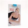 Flash Body Art Book