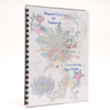 Flash Book by the world famous Kay Davis of Dream Illustrations