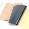 Stencil Paper - 5 count