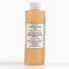 Green Soap - 1 unit