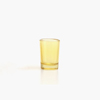 Pigment Rinsing Glass  - 1 unit