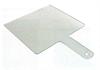 Unbreakable Soft Style Mirror  - 1 unit