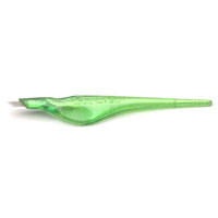 Disposable Soft Tap Tool, 12-straight line 1 unit #605F