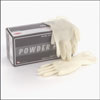 Small Gloves - 1 unit / 100 count