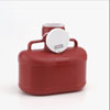 Sharps Wall Unit Refill - 1 unit