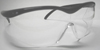 Micron Safety Glasses - 1 unit
